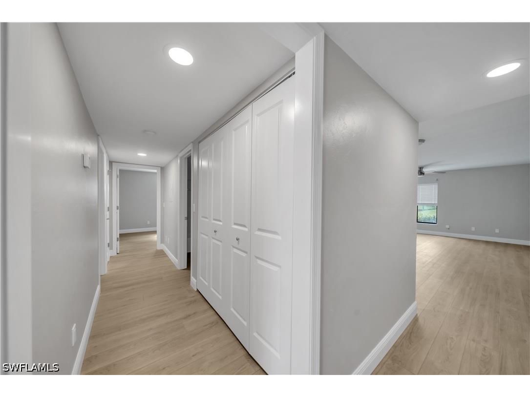 5790 Trailwinds Drive #111 Fort Myers FL 33907 226021601 image12