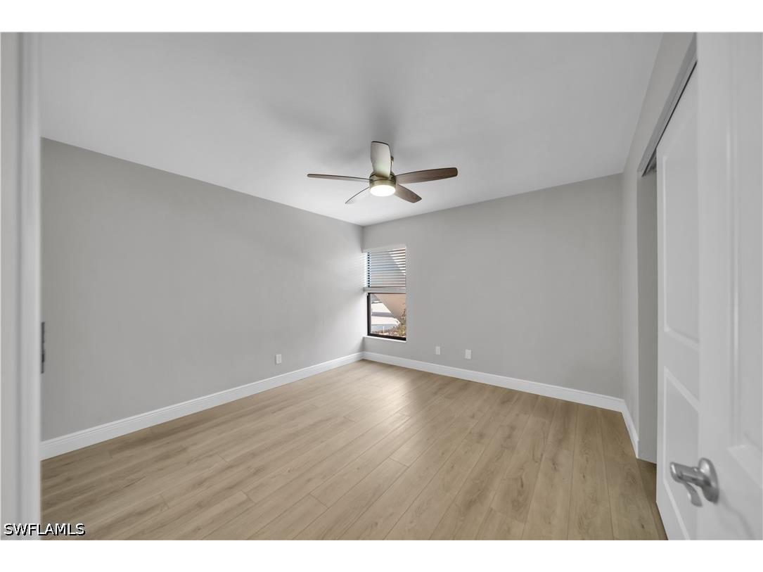 5790 Trailwinds Drive #111 Fort Myers FL 33907 226021601 image15