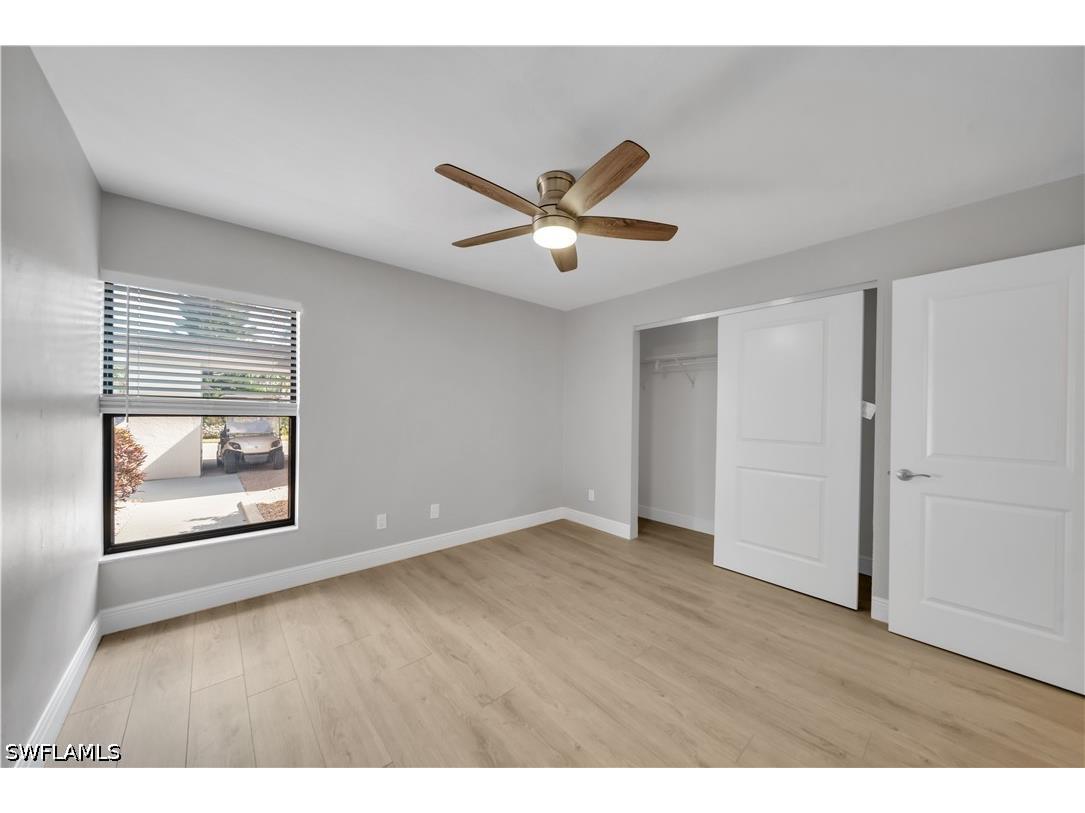 5790 Trailwinds Drive #111 Fort Myers FL 33907 226021601 image16