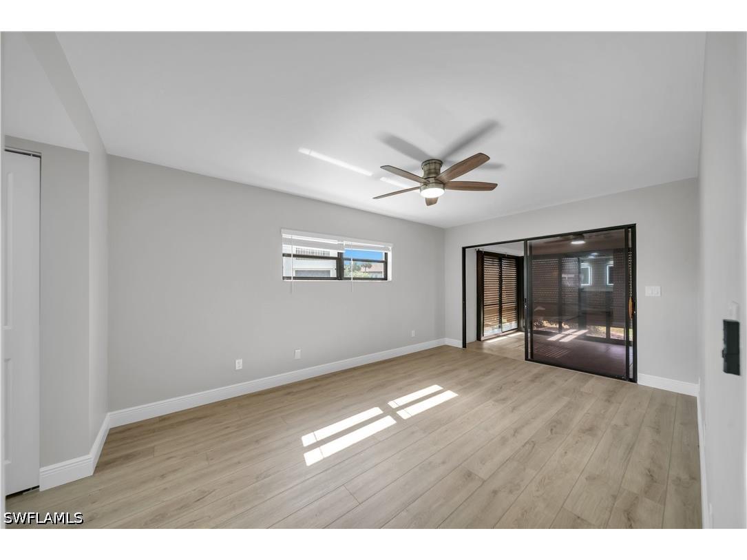 5790 Trailwinds Drive #111 Fort Myers FL 33907 226021601 image17