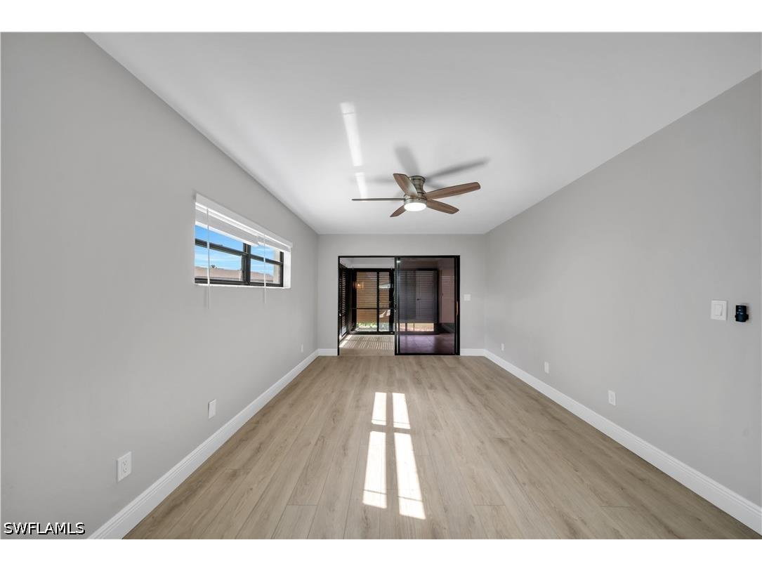 5790 Trailwinds Drive #111 Fort Myers FL 33907 226021601 image18