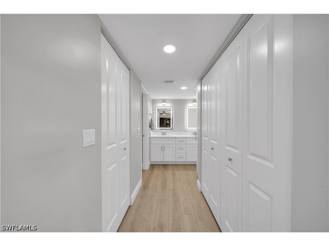 5790 Trailwinds Drive #111 Fort Myers FL 33907 226021601 image20
