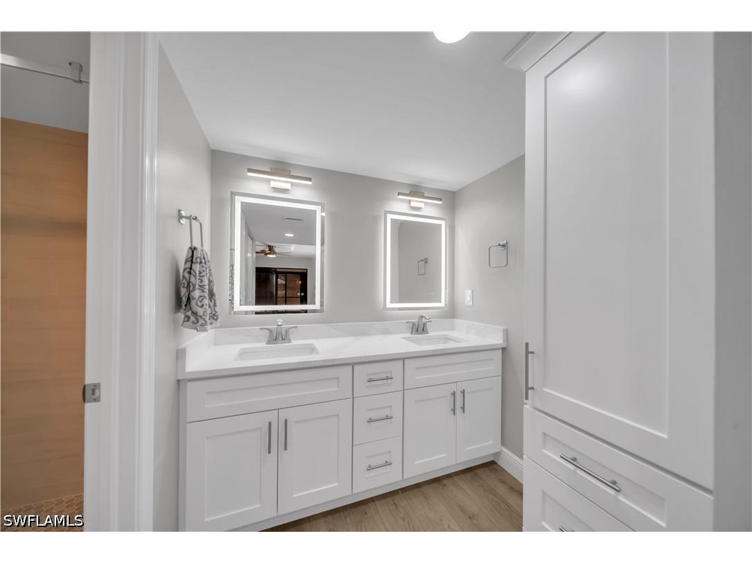 5790 Trailwinds Drive #111 Fort Myers FL 33907 226021601 image22