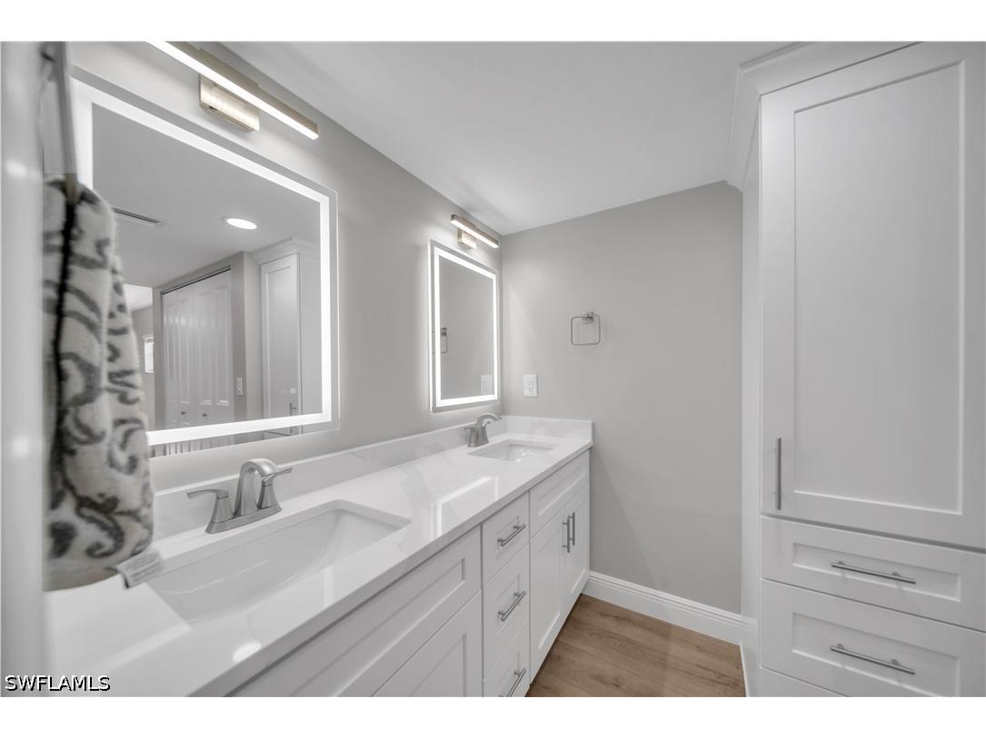 5790 Trailwinds Drive #111 Fort Myers FL 33907 226021601 image23