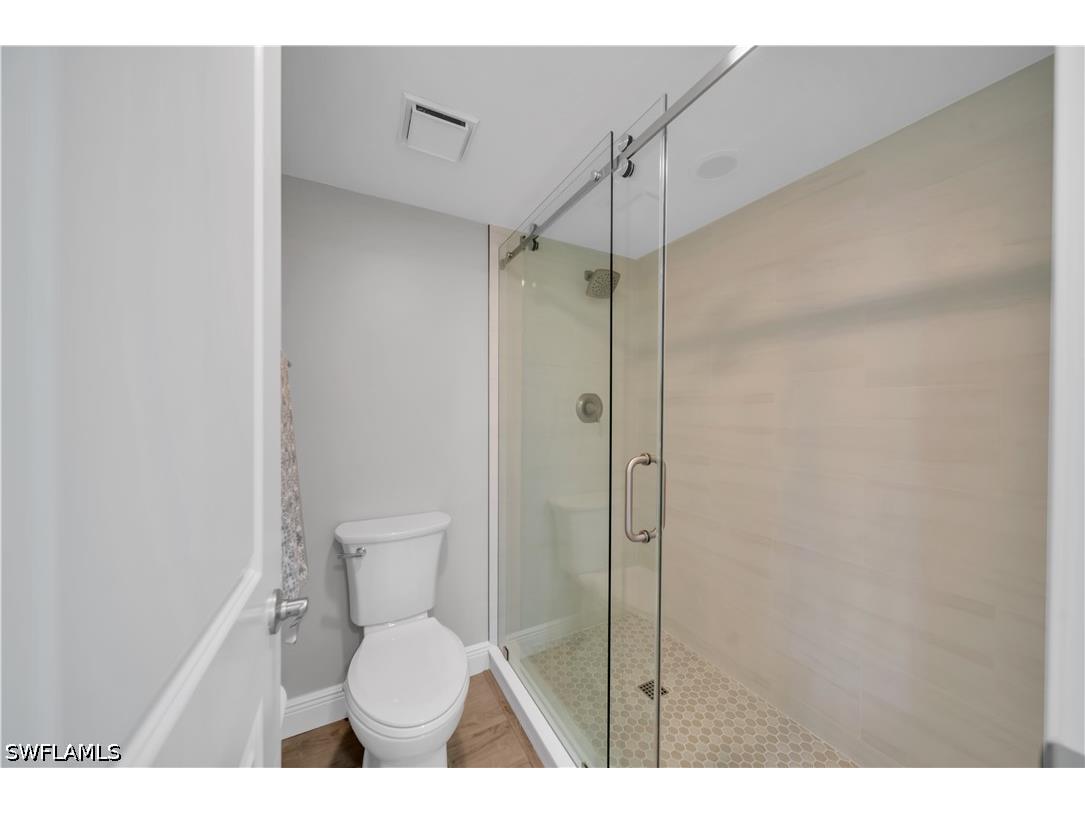 5790 Trailwinds Drive #111 Fort Myers FL 33907 226021601 image24