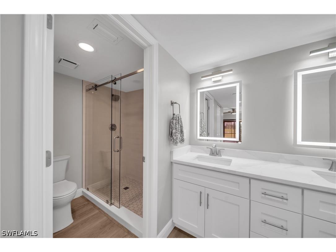 5790 Trailwinds Drive #111 Fort Myers FL 33907 226021601 image25