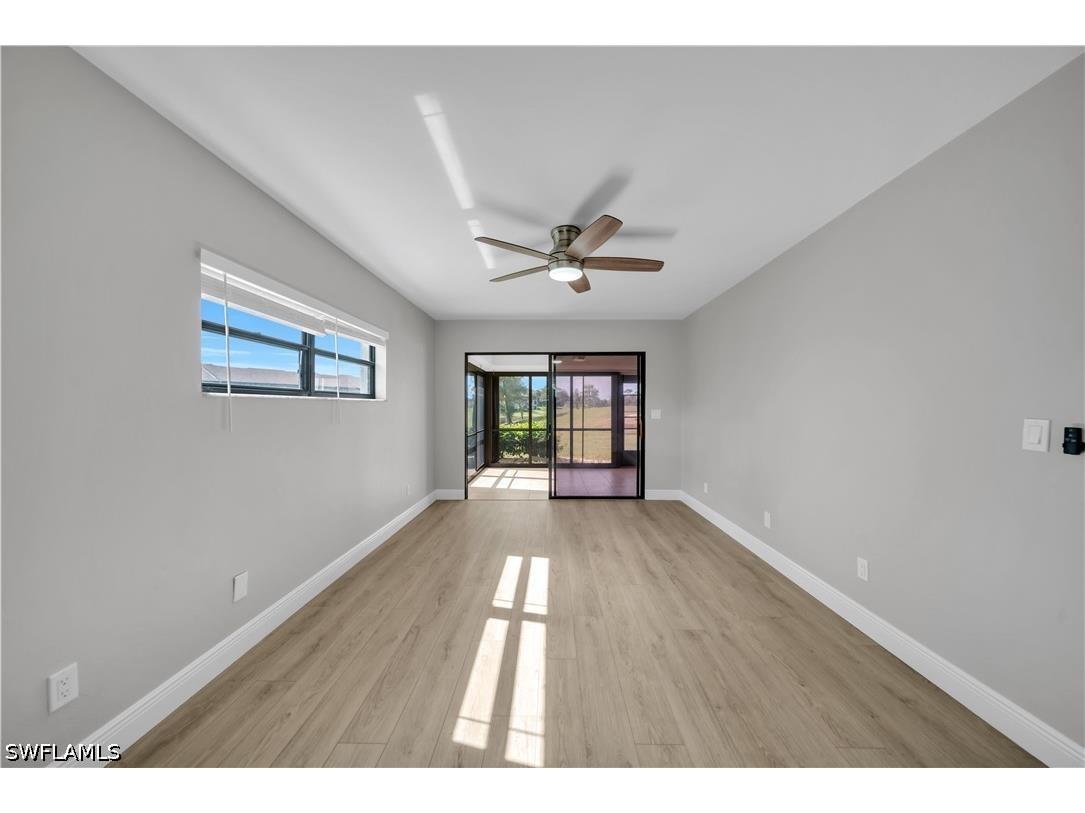 5790 Trailwinds Drive #111 Fort Myers FL 33907 226021601 image27