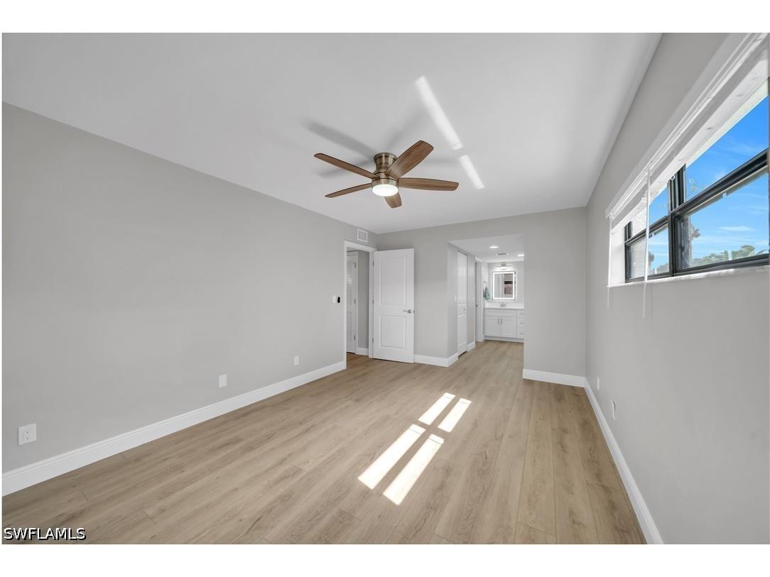 5790 Trailwinds Drive #111 Fort Myers FL 33907 226021601 image28