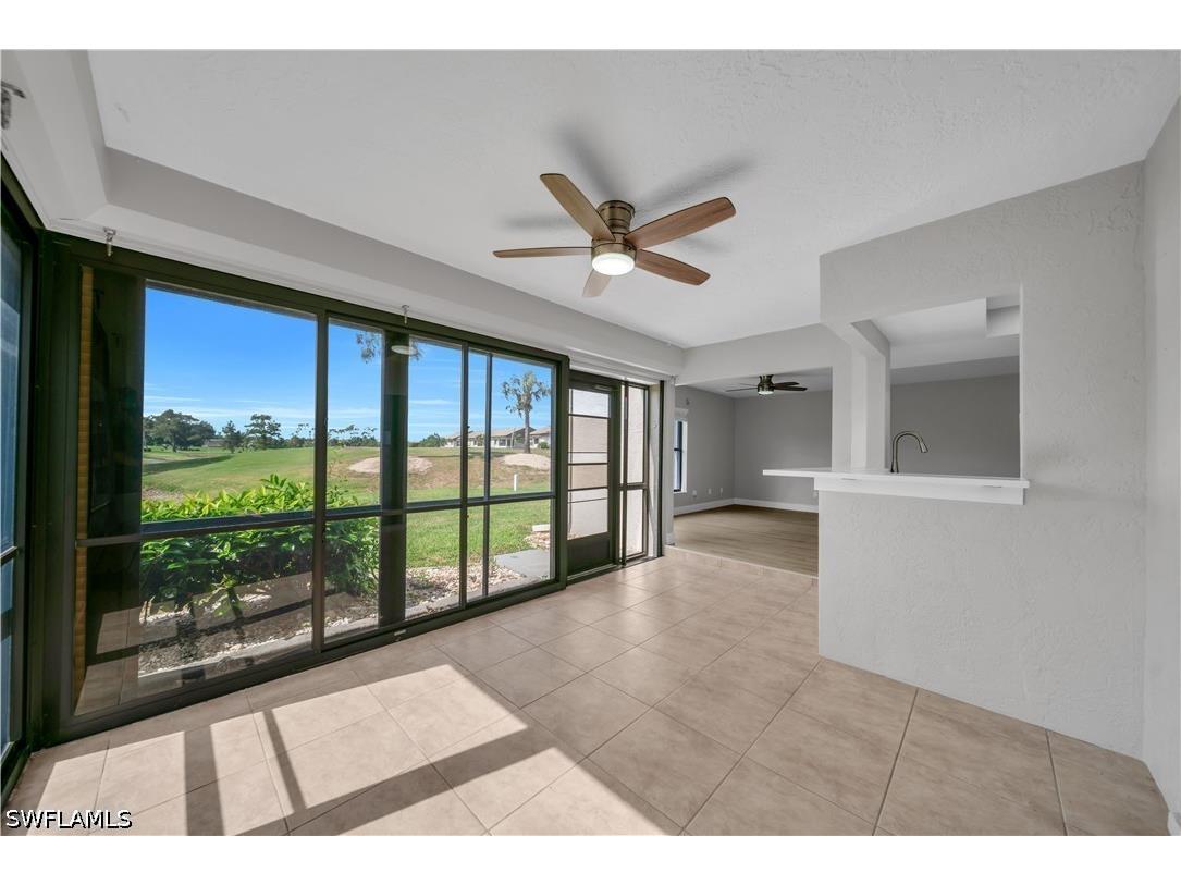 5790 Trailwinds Drive #111 Fort Myers FL 33907 226021601 image29