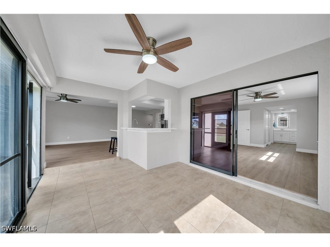 5790 Trailwinds Drive #111 Fort Myers FL 33907 226021601 image30