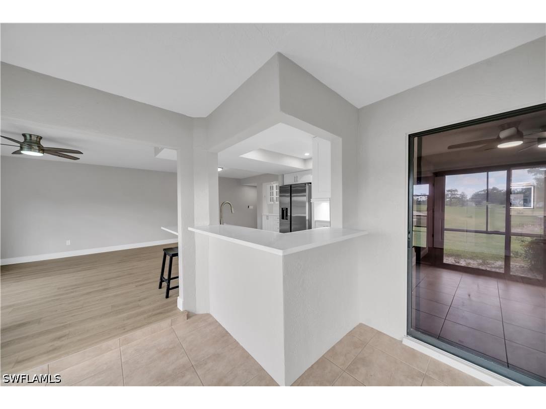5790 Trailwinds Drive #111 Fort Myers FL 33907 226021601 image31