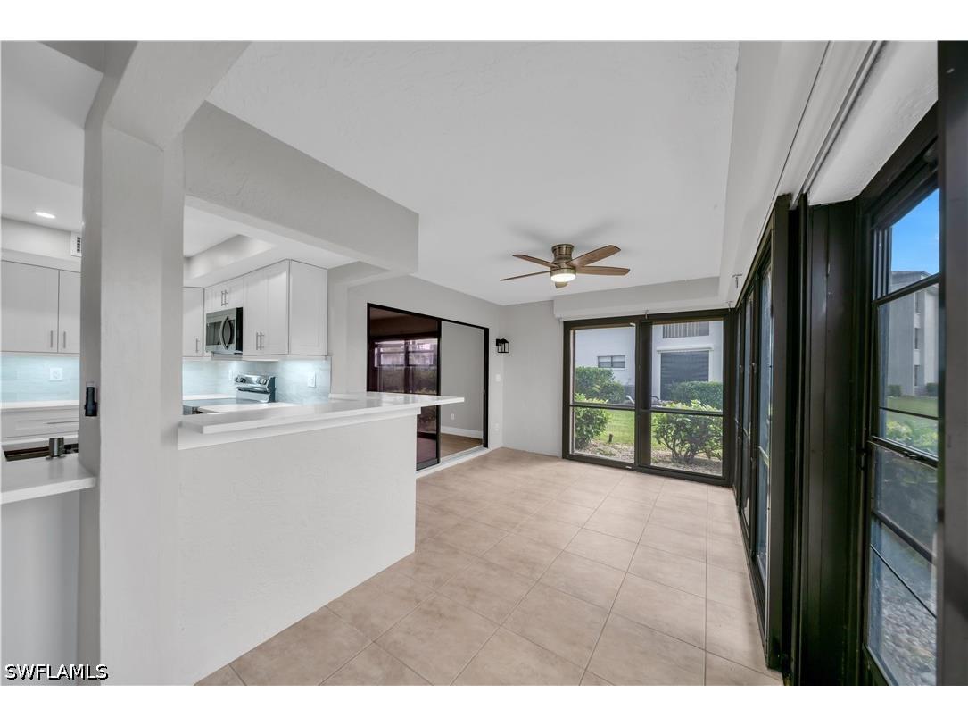 5790 Trailwinds Drive #111 Fort Myers FL 33907 226021601 image32