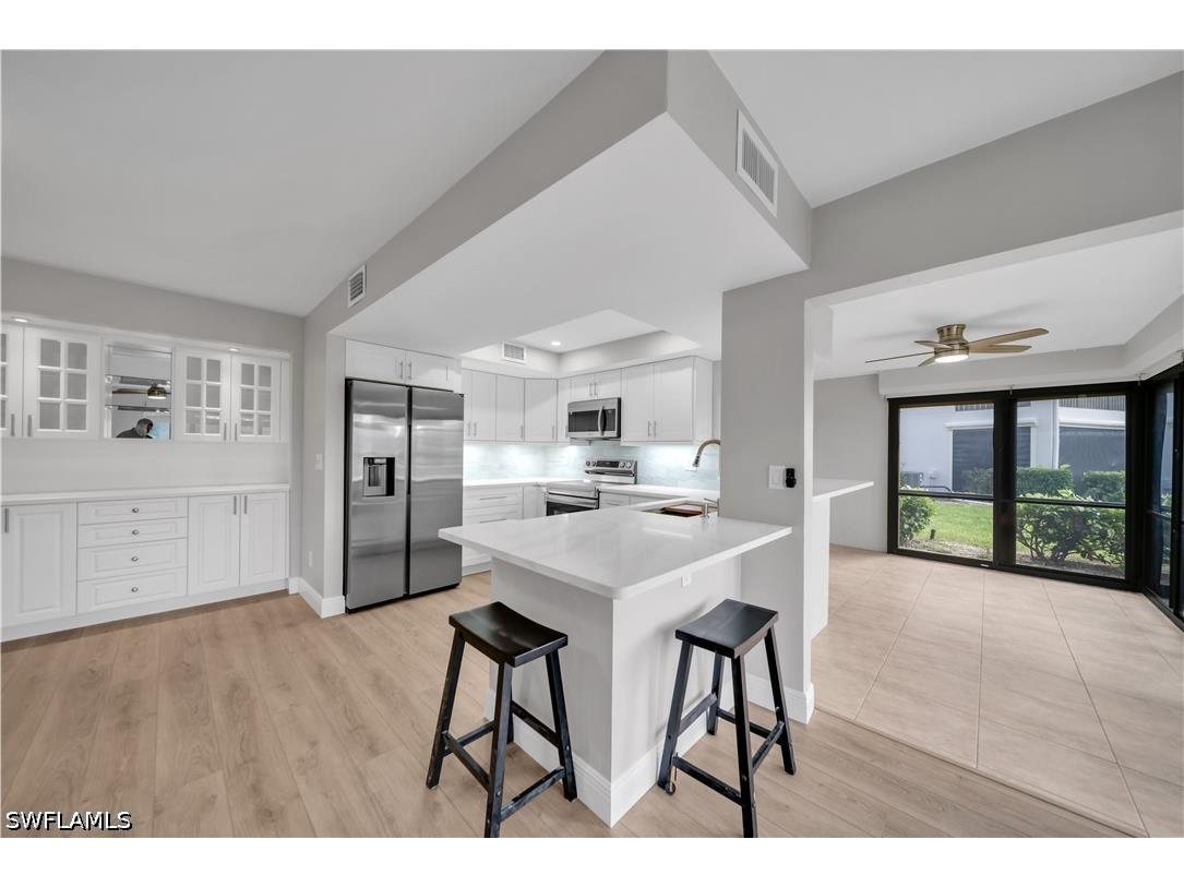 5790 Trailwinds Drive #111 Fort Myers FL 33907 226021601 image33