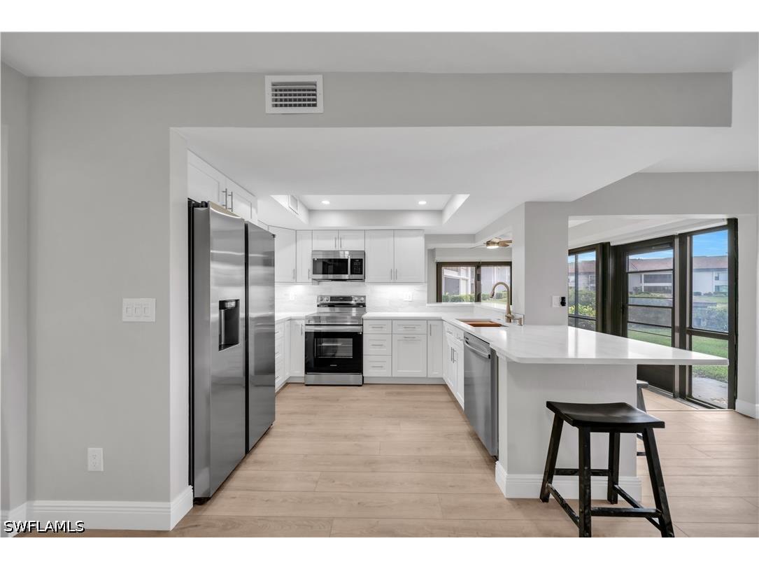 5790 Trailwinds Drive #111 Fort Myers FL 33907 226021601 image34
