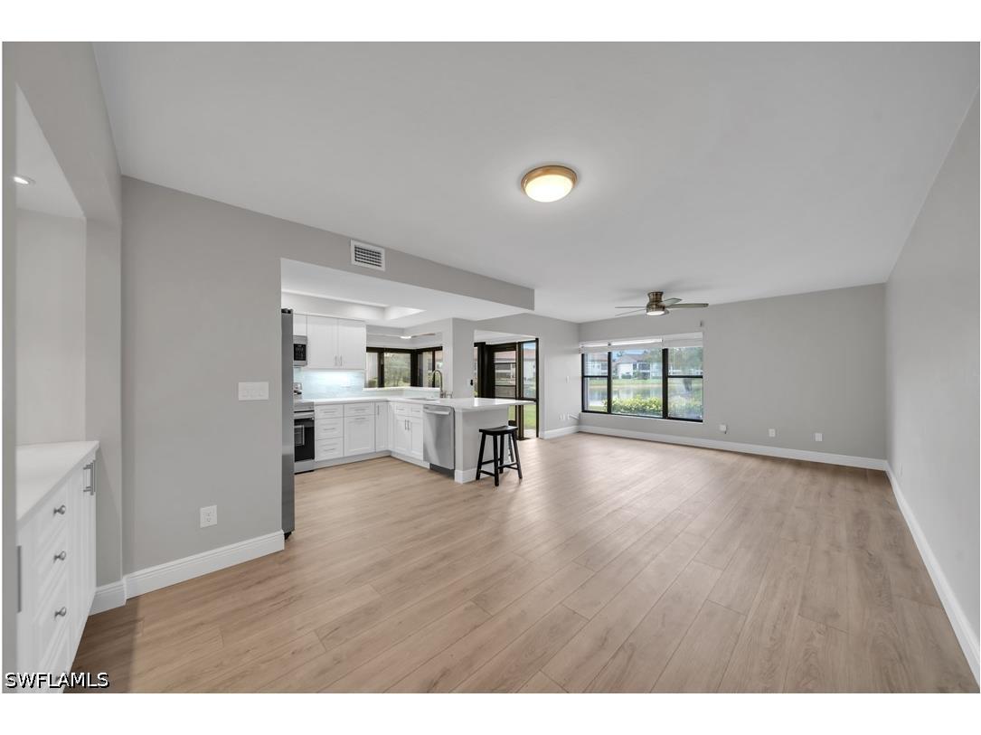 5790 Trailwinds Drive #111 Fort Myers FL 33907 226021601 image35