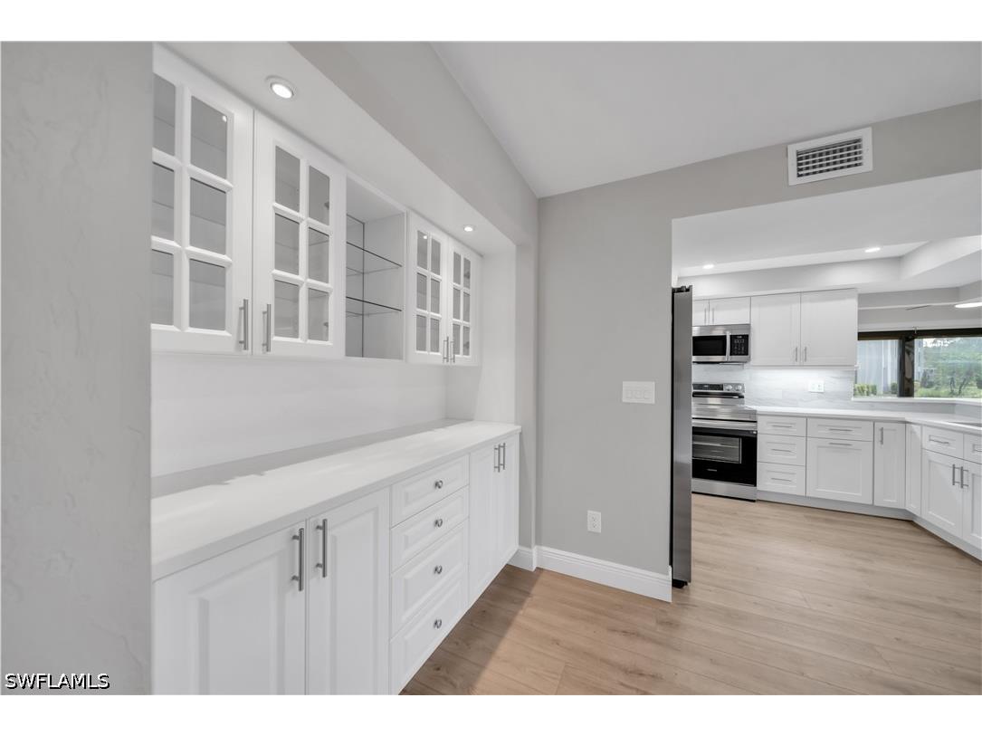 5790 Trailwinds Drive #111 Fort Myers FL 33907 226021601 image36