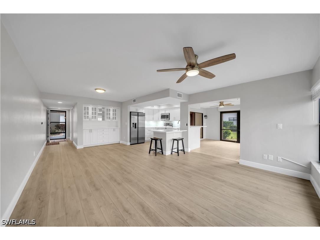 5790 Trailwinds Drive #111 Fort Myers FL 33907 226021601 image37