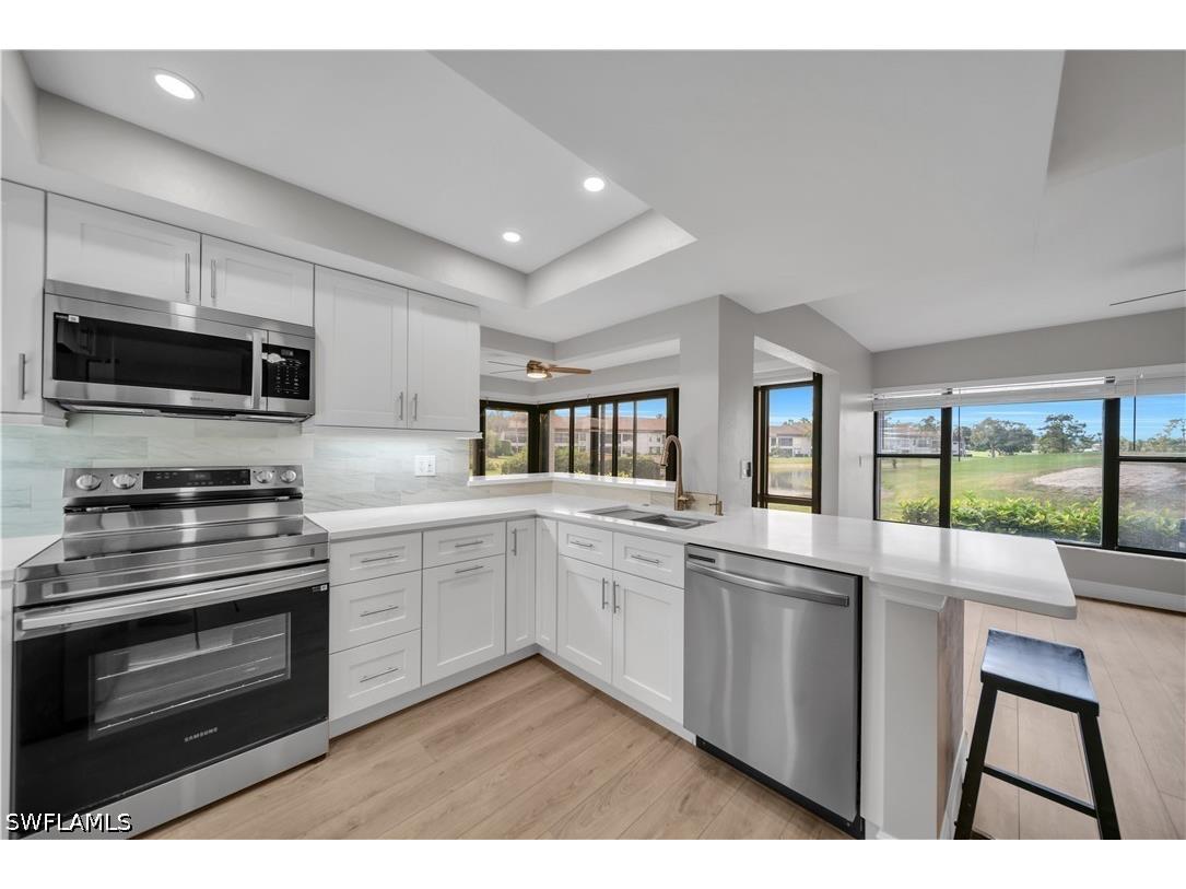 5790 Trailwinds Drive #111 Fort Myers FL 33907 226021601 image38