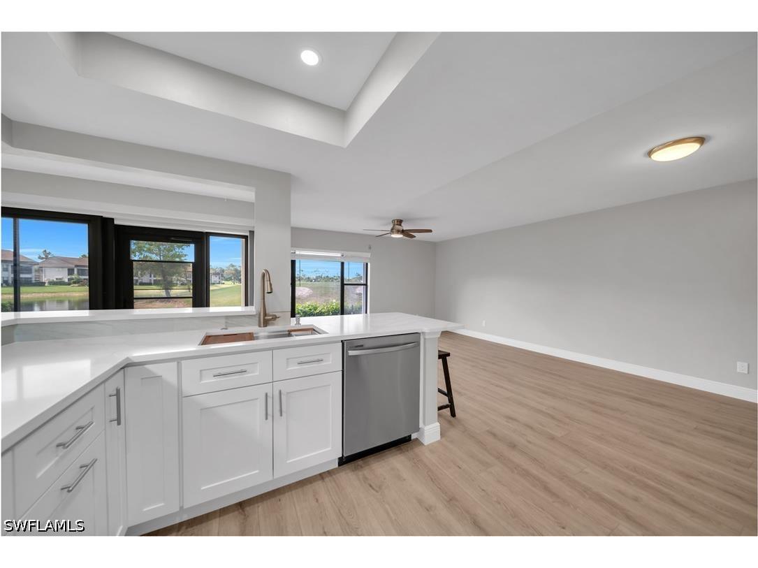 5790 Trailwinds Drive #111 Fort Myers FL 33907 226021601 image39