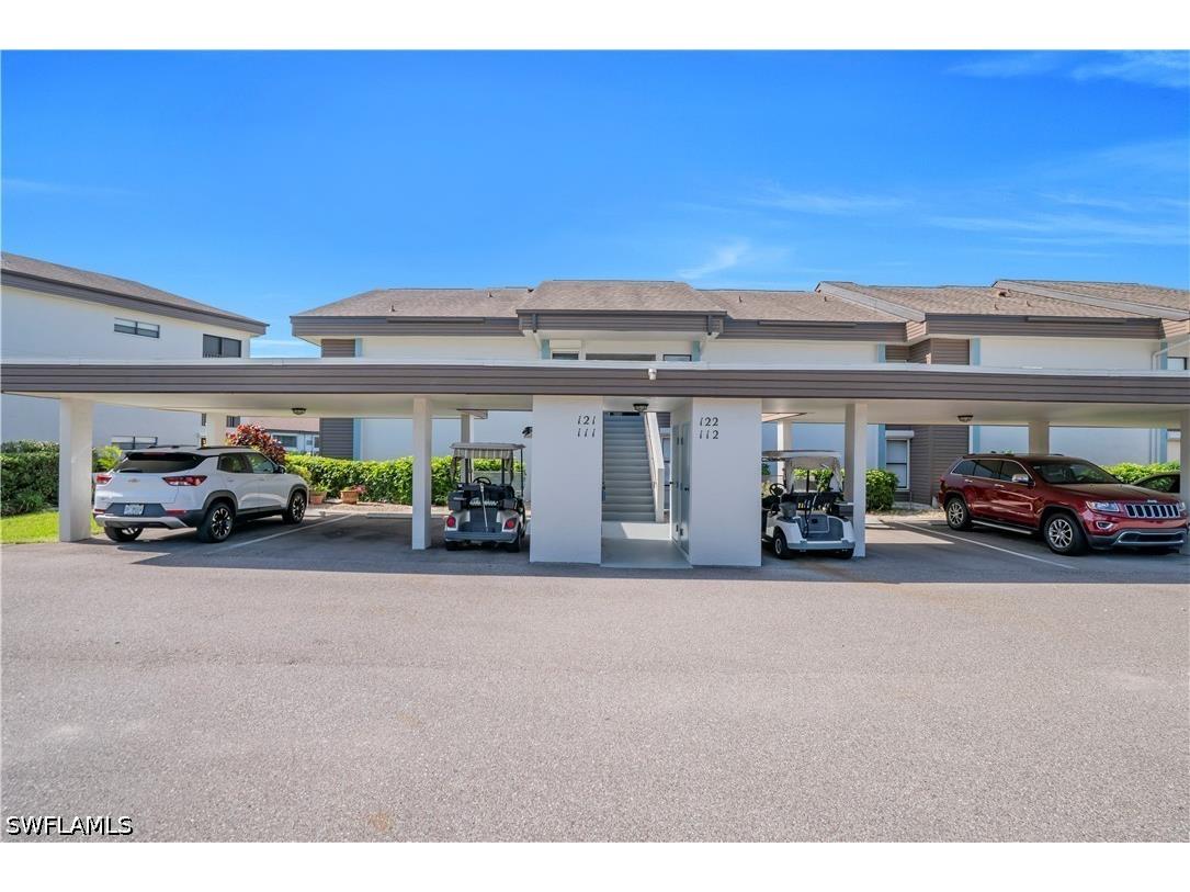 5790 Trailwinds Drive #111 Fort Myers FL 33907 226021601 image4