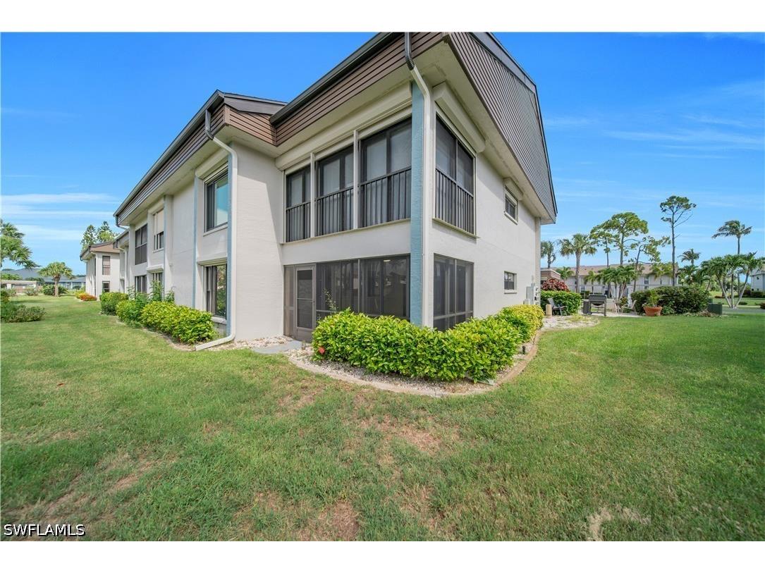 5790 Trailwinds Drive #111 Fort Myers FL 33907 226021601 image40