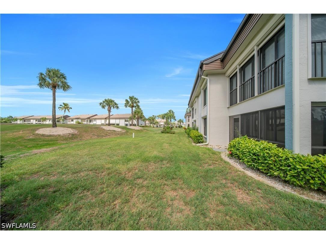5790 Trailwinds Drive #111 Fort Myers FL 33907 226021601 image41