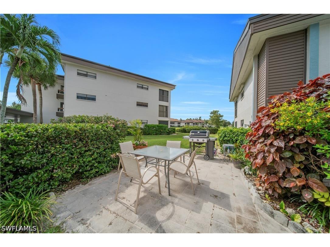 5790 Trailwinds Drive #111 Fort Myers FL 33907 226021601 image42