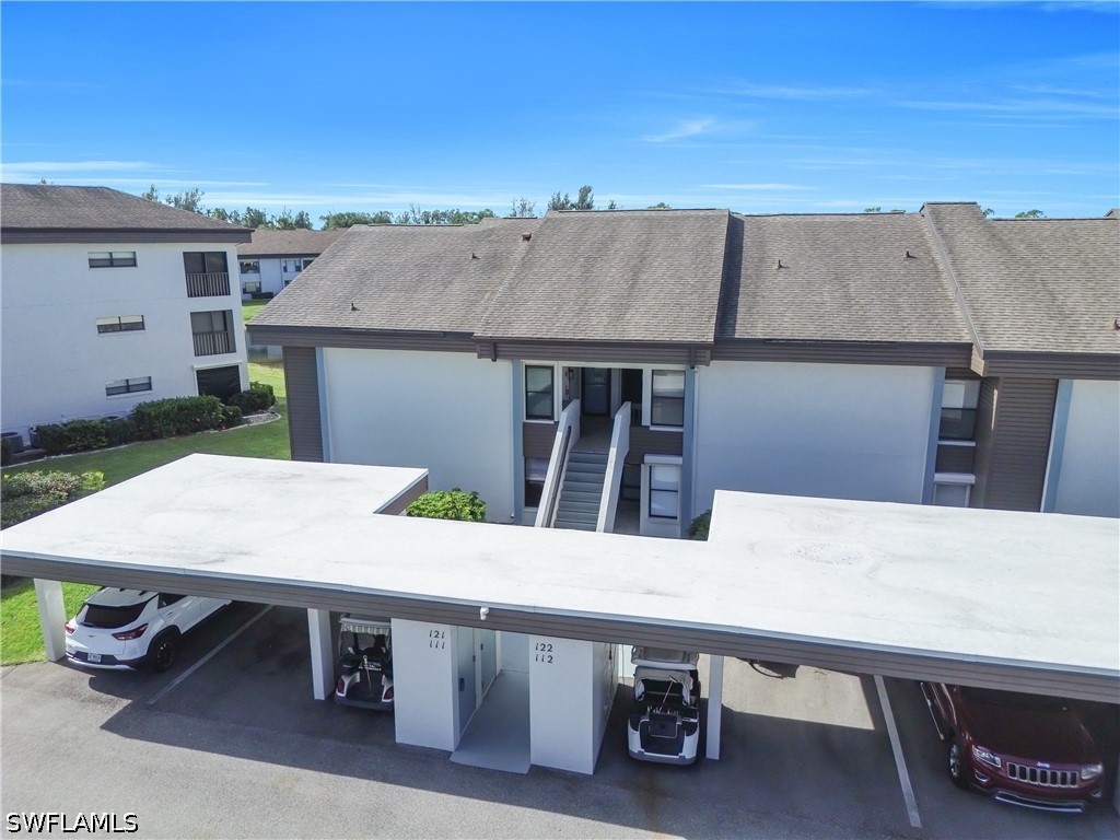 5790 Trailwinds Drive #111 Fort Myers FL 33907 226021601 image43