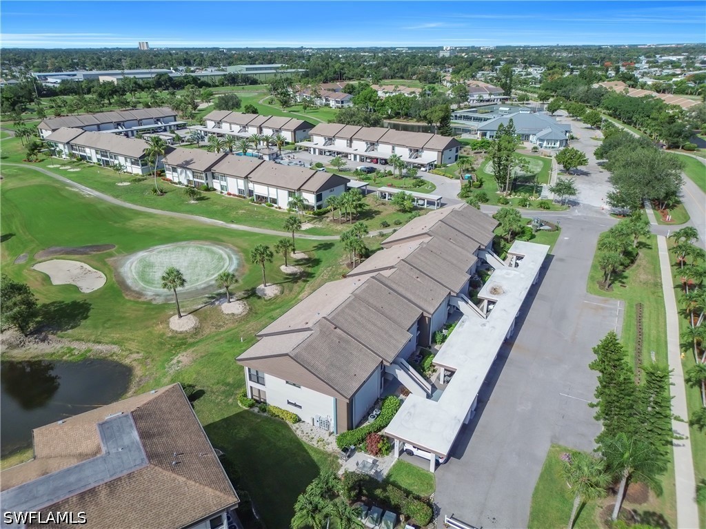 5790 Trailwinds Drive #111 Fort Myers FL 33907 226021601 image46