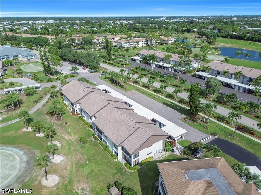 5790 Trailwinds Drive #111 Fort Myers FL 33907 226021601 image47