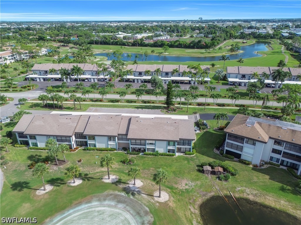 5790 Trailwinds Drive #111 Fort Myers FL 33907 226021601 image48