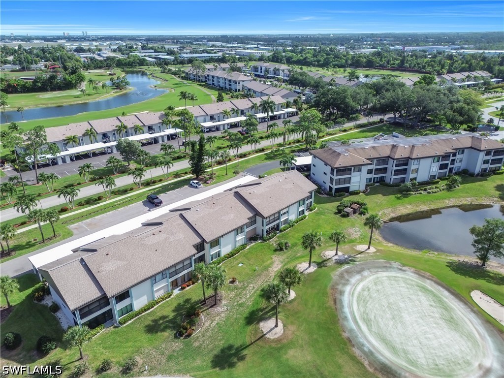 5790 Trailwinds Drive #111 Fort Myers FL 33907 226021601 image49