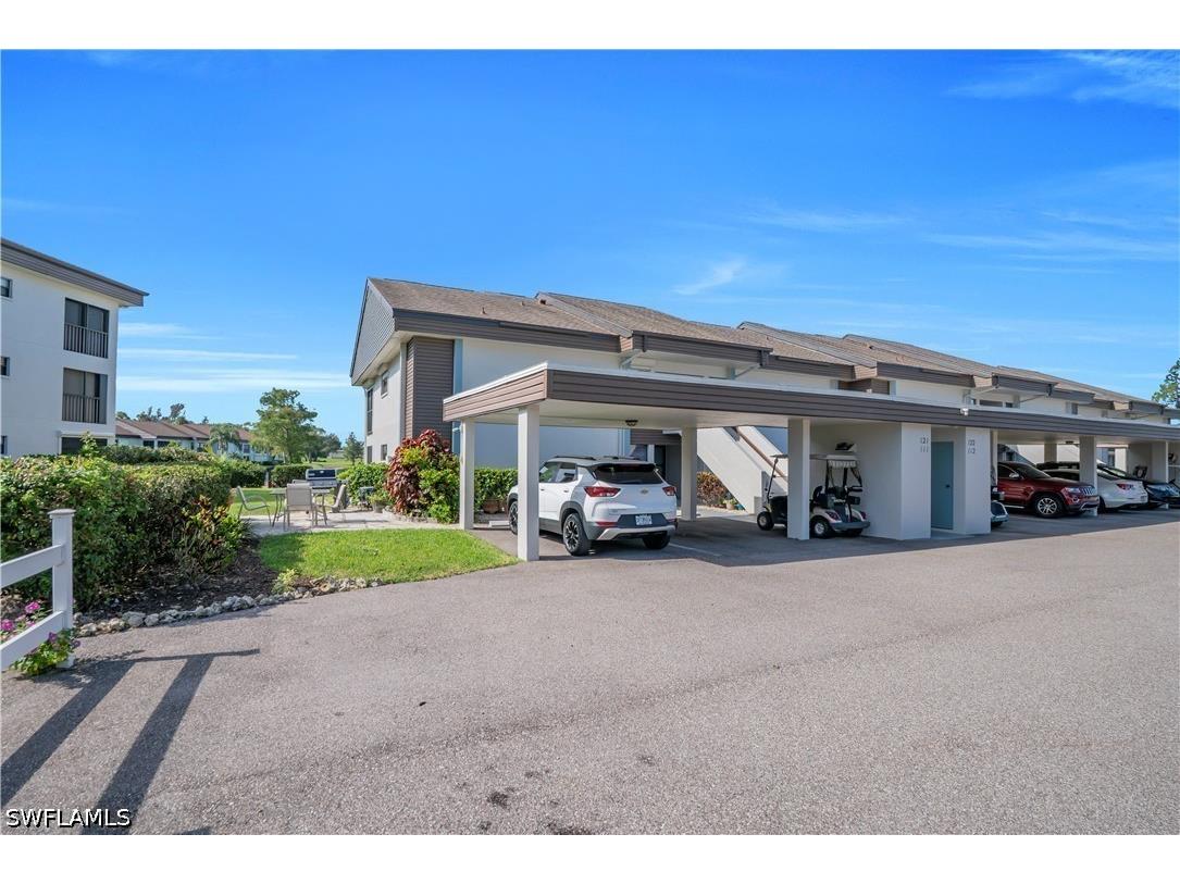 5790 Trailwinds Drive #111 Fort Myers FL 33907 226021601 image5