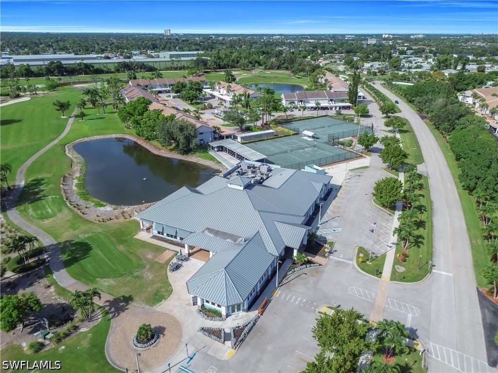 5790 Trailwinds Drive #111 Fort Myers FL 33907 226021601 image50