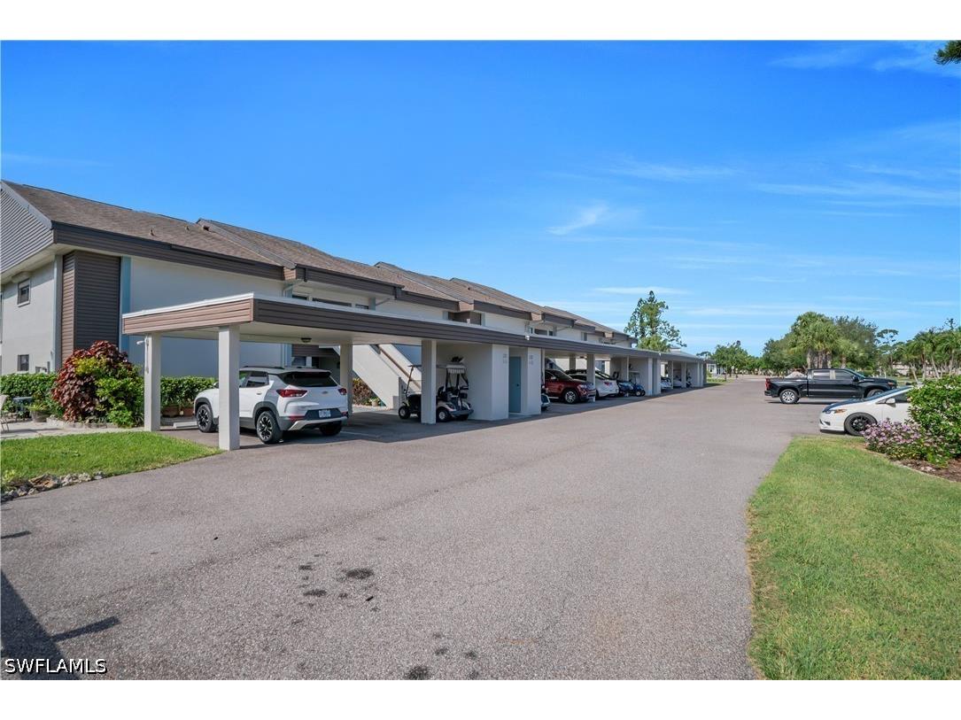5790 Trailwinds Drive #111 Fort Myers FL 33907 226021601 image6