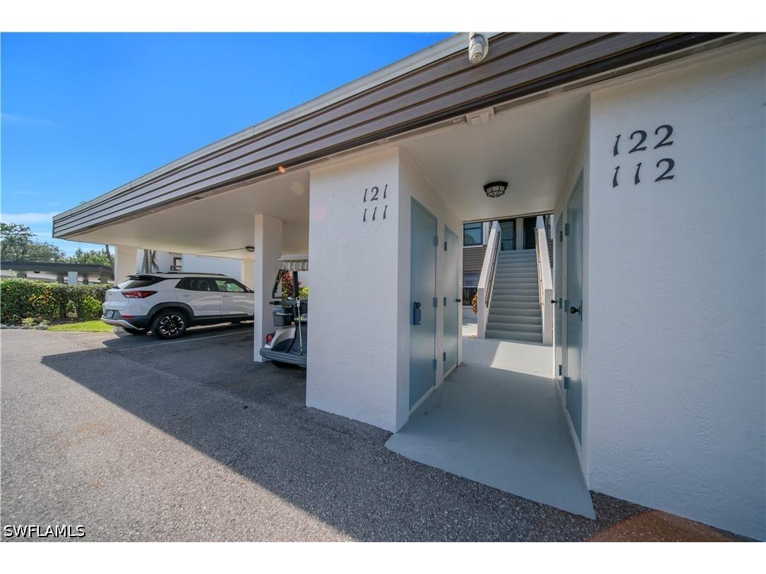 5790 Trailwinds Drive #111 Fort Myers FL 33907 226021601 image7