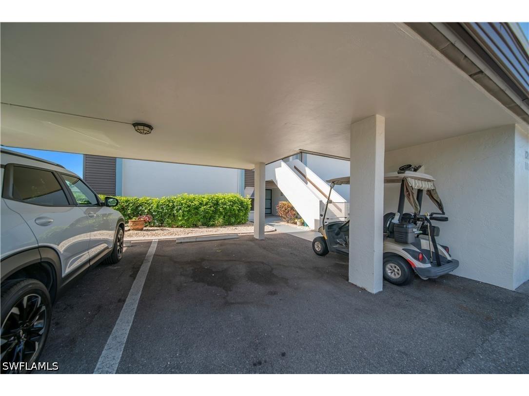 5790 Trailwinds Drive #111 Fort Myers FL 33907 226021601 image9
