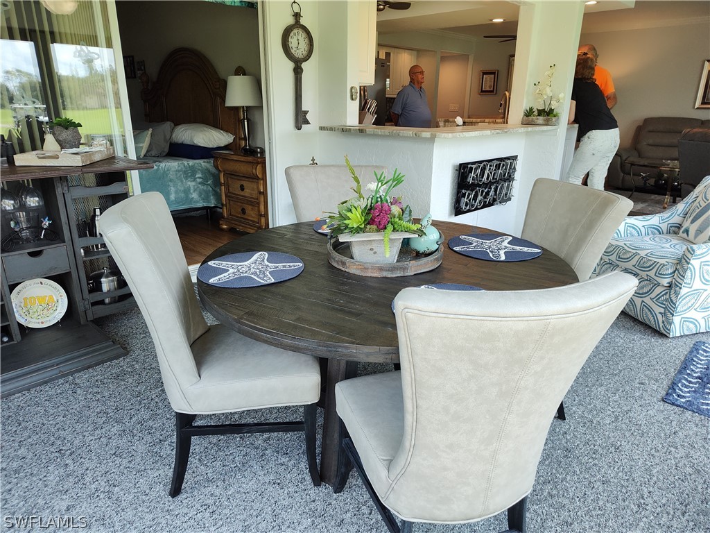 5790 Trailwinds Drive #116 Fort Myers FL 33907 224057679 image1