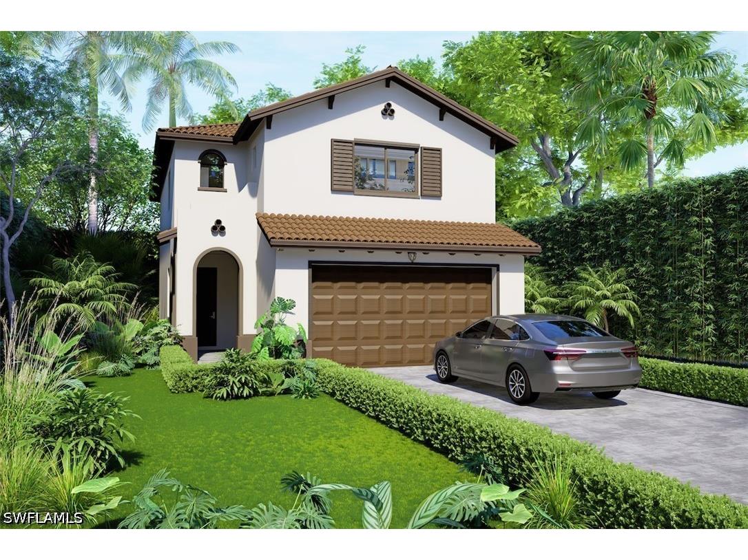 5791 Agostino Way Ave Maria FL 34142 226022494 image1