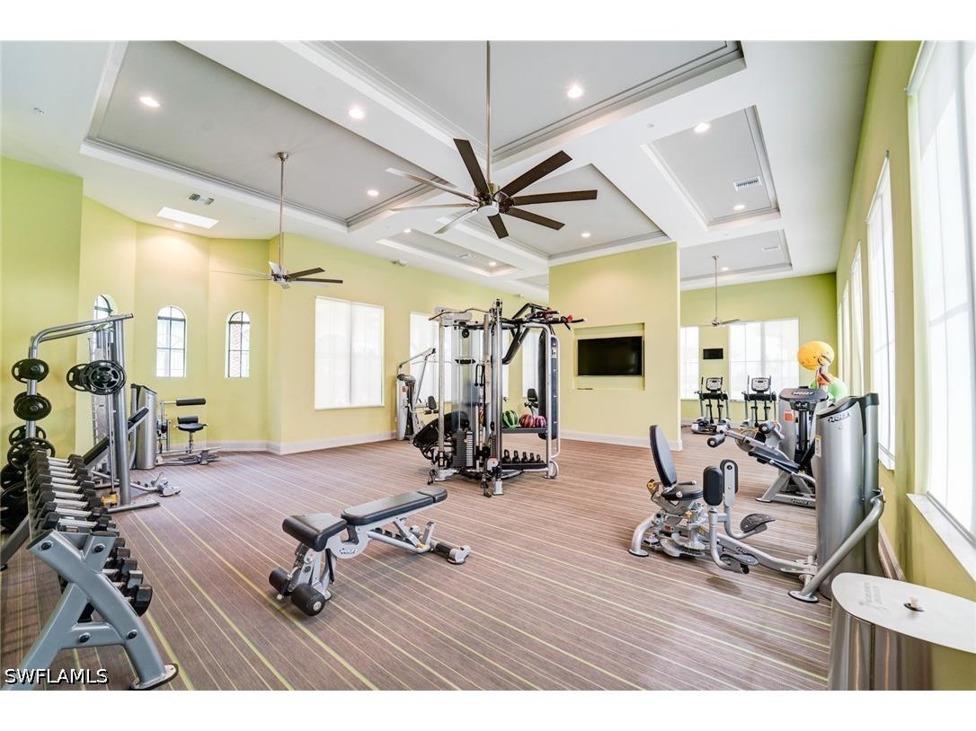 5791 Agostino Way Ave Maria FL 34142 226022494 image15