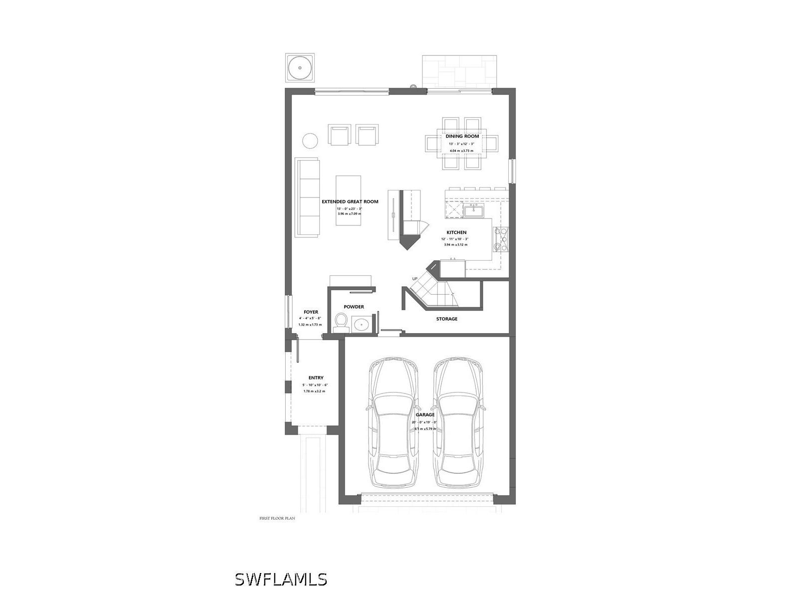 5791 Agostino Way Ave Maria FL 34142 226022494 image2