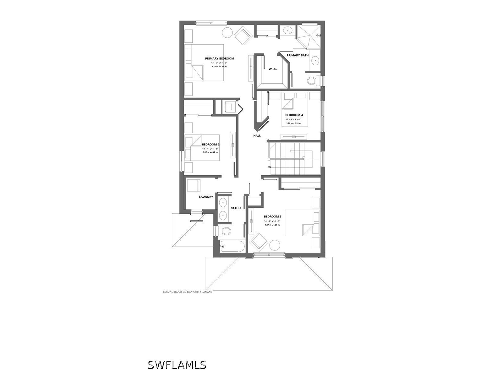 5791 Agostino Way Ave Maria FL 34142 226022494 image3