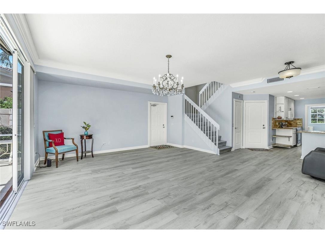 5791 Cove Circle #16 Naples FL 34119 224072821 image1