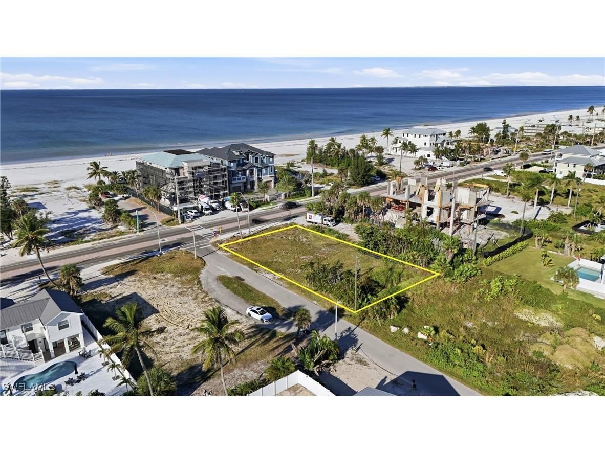 5791 Estero Boulevard Fort Myers Beach FL 33931 225076281 image1