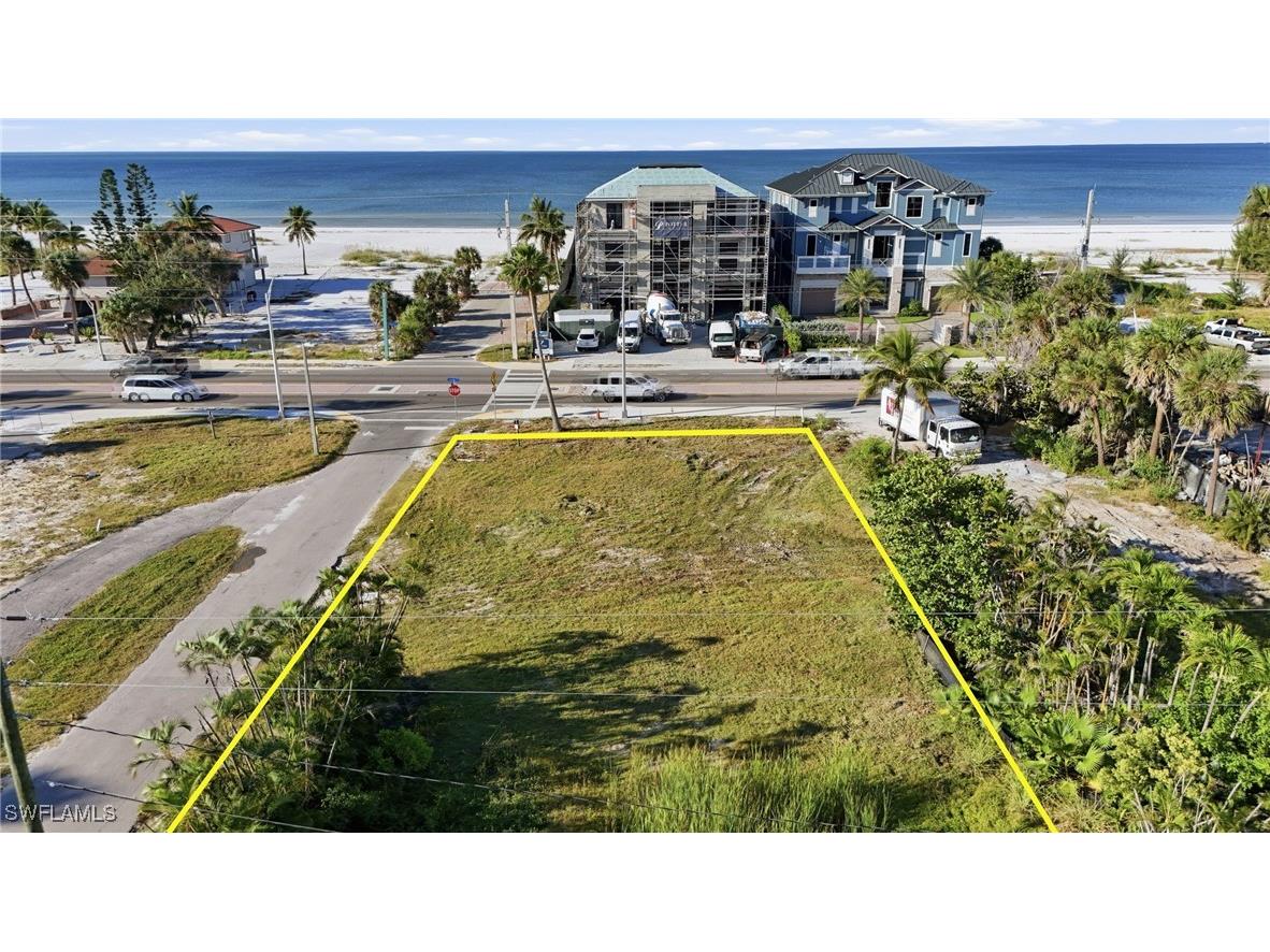 5791 Estero Boulevard Fort Myers Beach FL 33931 225076281 image10