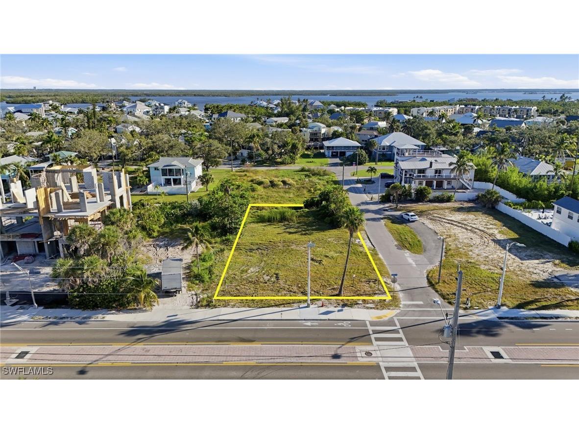 5791 Estero Boulevard Fort Myers Beach FL 33931 225076281 image11