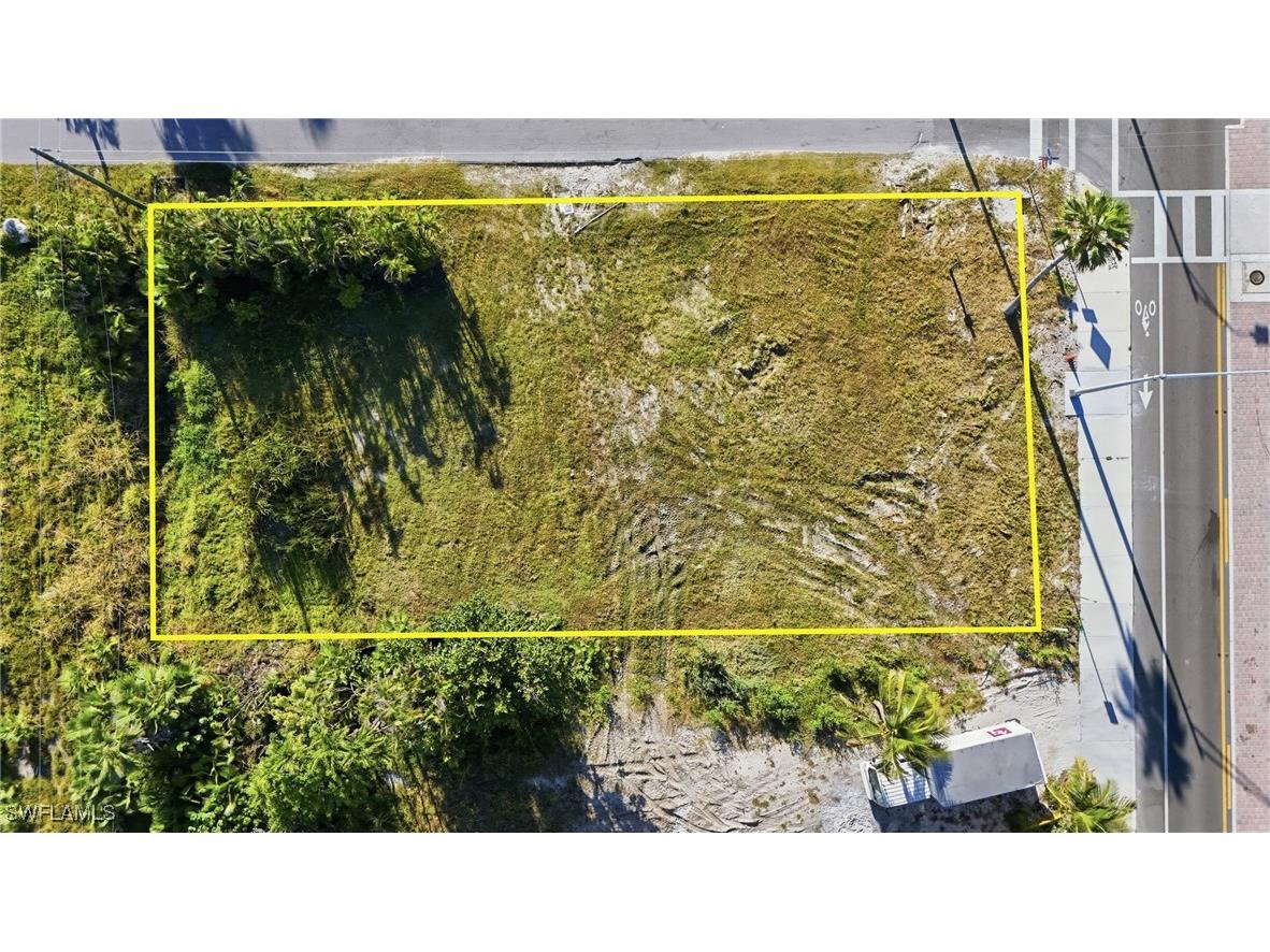 5791 Estero Boulevard Fort Myers Beach FL 33931 225076281 image12