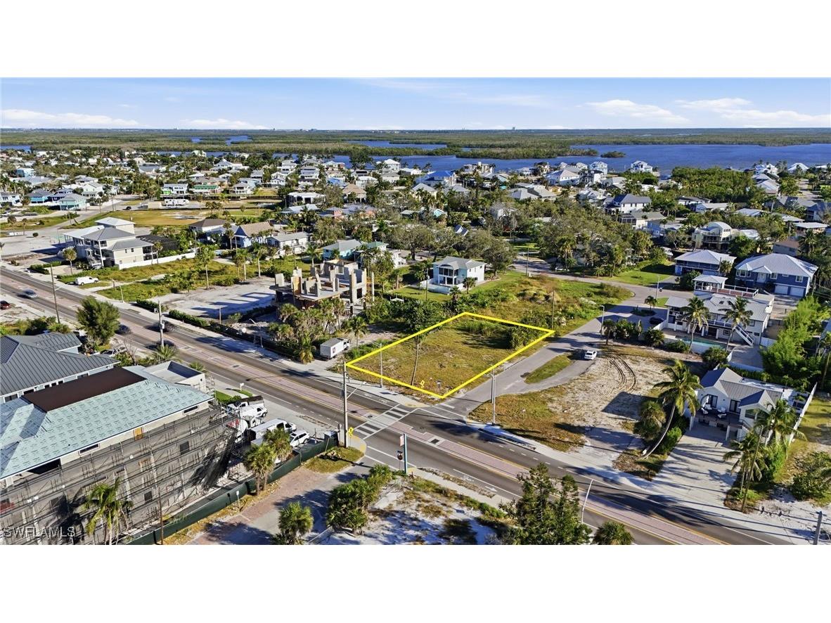 5791 Estero Boulevard Fort Myers Beach FL 33931 225076281 image13