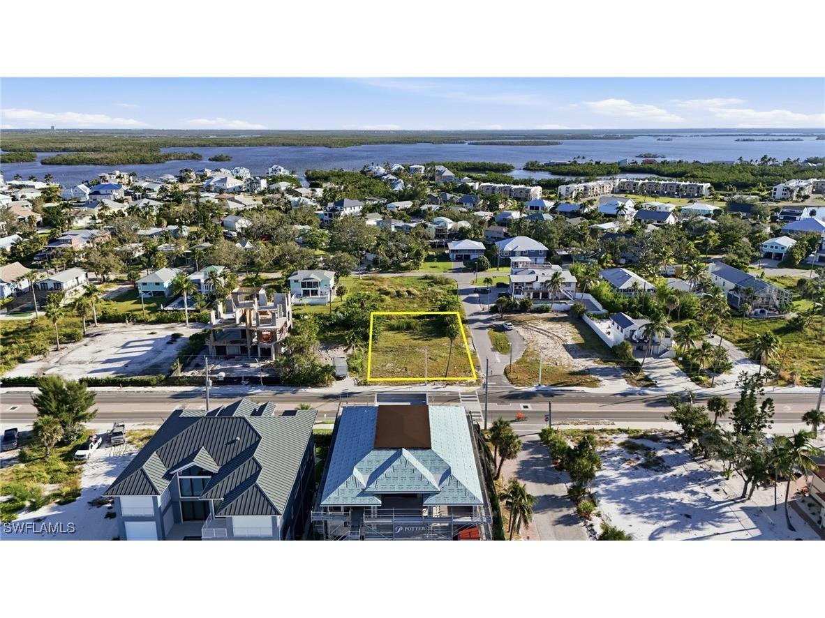 5791 Estero Boulevard Fort Myers Beach FL 33931 225076281 image14