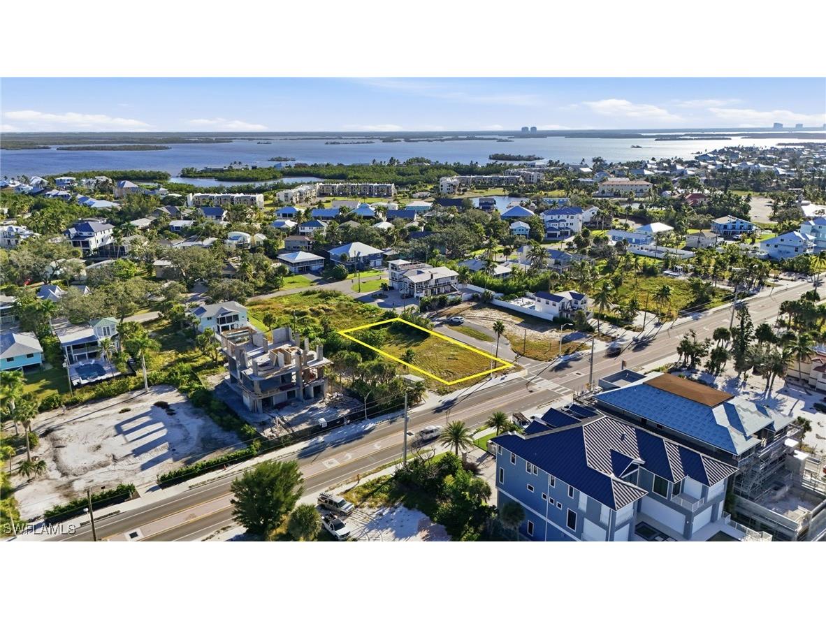 5791 Estero Boulevard Fort Myers Beach FL 33931 225076281 image15